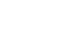 images/facebooklogo.png