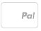 images/paypalicon.png